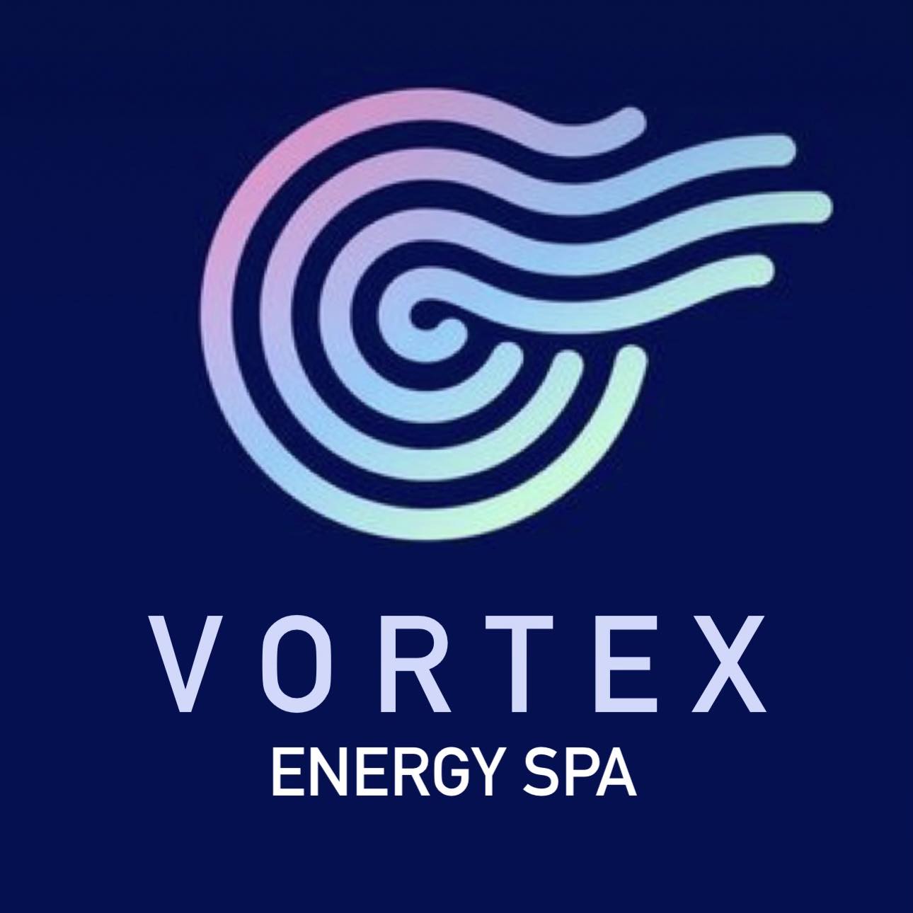 Unveiling the Power of the EE System at Vortex Energy Spa: Transform Y