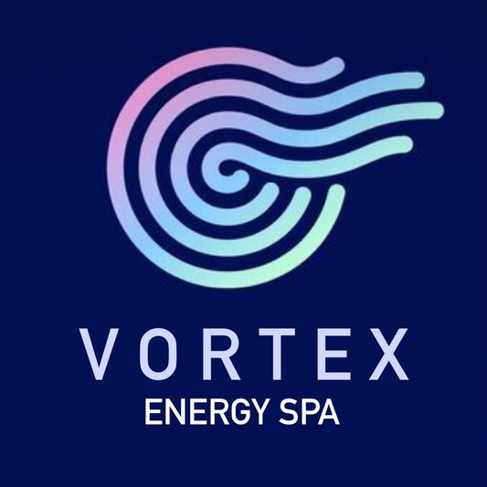 Unveiling the Power of the EE System at Vortex Energy Spa: Transform Your Health Naturally