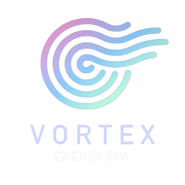 Vortex Energy Spa