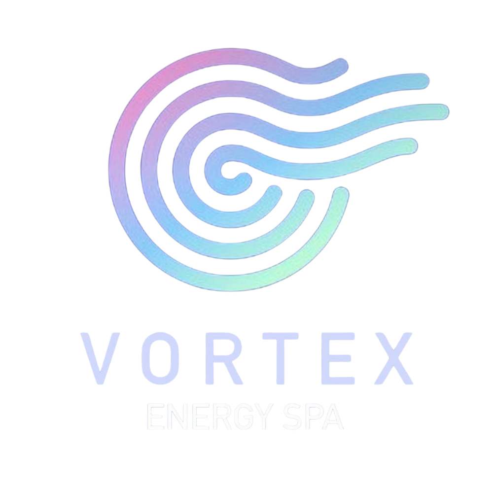 Vortex Energy Spa: Transformative Wellness and Scalar Harmony